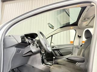 CITROEN C3 usata, con Autoradio