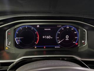 VOLKSWAGEN Polo usata, con Bracciolo