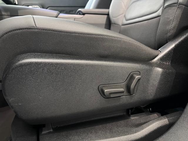 CITROEN C5 Aircross usata, con Fendinebbia