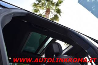 MASERATI Levante usata, con Alzacristalli elettrici