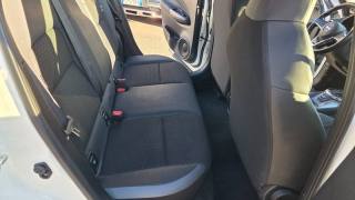 NISSAN Juke usata, con Cerchi in lega