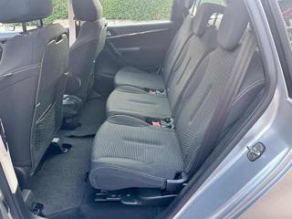 CITROEN C4 Picasso usata, con Cruise Control