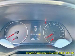 RENAULT Clio usata, con Climatizzatore