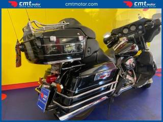 HARLEY-DAVIDSON Other usata 3