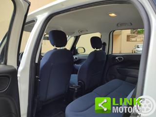FIAT 500L usata 18