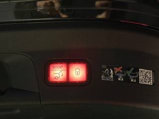 MERCEDES-BENZ GLE 350 usata, con Touch screen