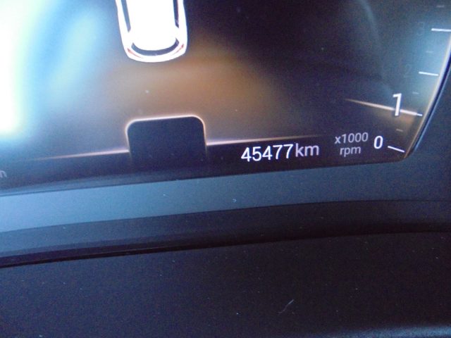 DR MOTOR DR 4.0 usata, con Bluetooth