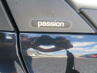 SMART ForTwo usata, con Alzacristalli elettrici