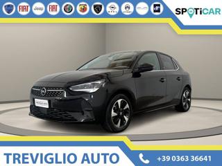 OPEL Corsa 5 porte Elegance