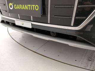 AUDI Q5 usata, con Sistema di chiamata d