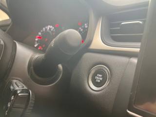 RENAULT Captur usata, con Lettore CD