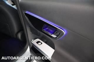 MERCEDES-BENZ GLC 200 usata, con Adaptive Cruise Control