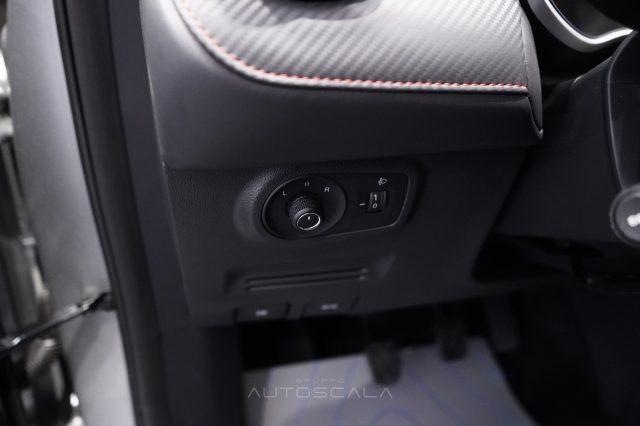 MG ZS usata 12
