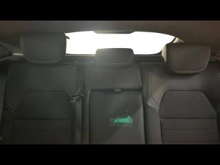 RENAULT Arkana usata, con Autoradio