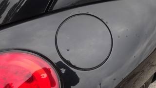 VOLKSWAGEN New Beetle usata 50