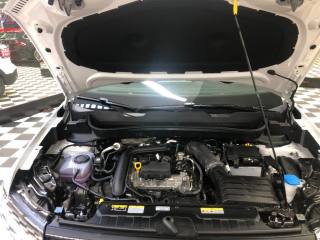 VOLKSWAGEN T-Cross usata, con Frenata d