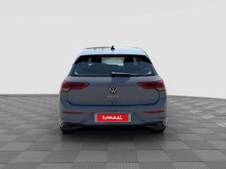 VOLKSWAGEN Golf usata 3