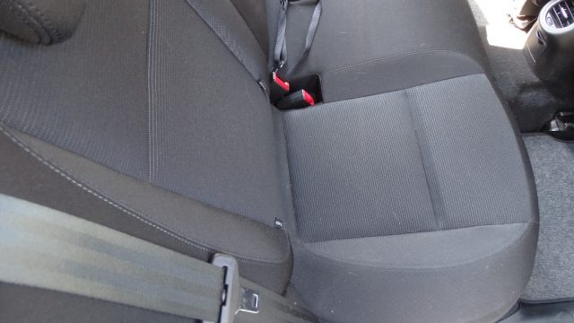 ALFA ROMEO Giulietta usata 71