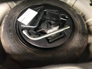 FIAT Panda usata, con Immobilizzatore elettronico