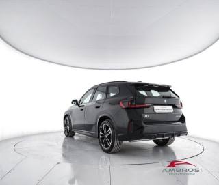 BMW X1 usata 3