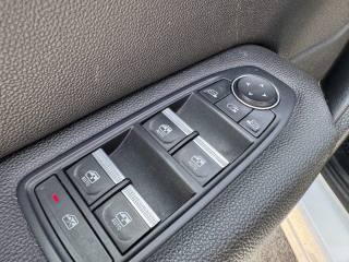 RENAULT Captur usata, con Cronologia tagliandi