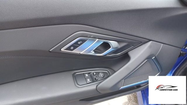 BMW Z4 usata, con Cruise Control