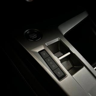 PEUGEOT 408 usata, con Chiusura centralizzata telecomandata