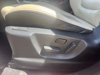 MAZDA CX-5 usata, con Controllo automatico clima