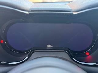 ALFA ROMEO Tonale usata, con Cruise Control