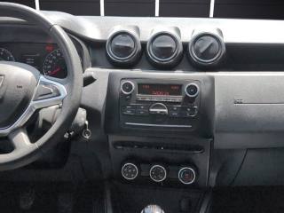 DACIA Duster usata 18