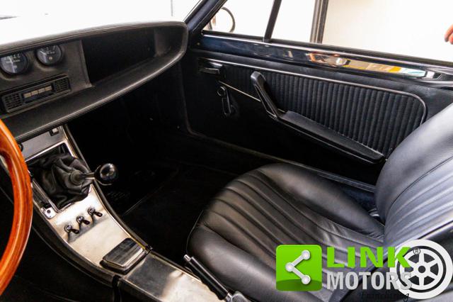 ALFA ROMEO Junior usata 21