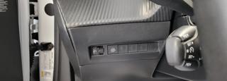 PEUGEOT 2008 usata, con Controllo trazione
