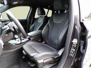 BMW X4 usata, con Autoradio