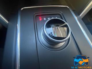 LAND ROVER Discovery Sport usata, con Fari Xenon