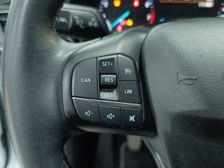 FORD Fiesta usata, con Sensori di parcheggio posteriori