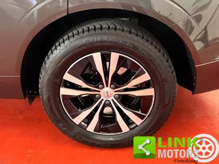 VOLVO XC60 usata, con Vivavoce