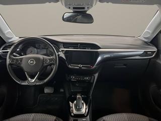OPEL Corsa usata, con Cruise Control
