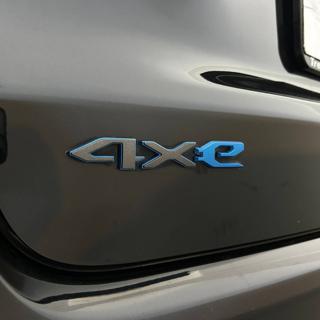 JEEP Compass usata, con Sensori di parcheggio posteriori