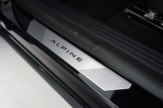 RENAULT Austral usata, con Immobilizzatore elettronico