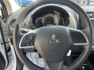 MITSUBISHI Space Star usata, con Climatizzatore