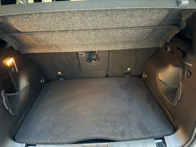 JEEP Renegade usata 29