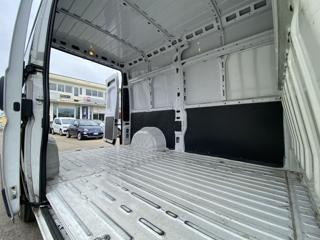 PEUGEOT Boxer usata 24