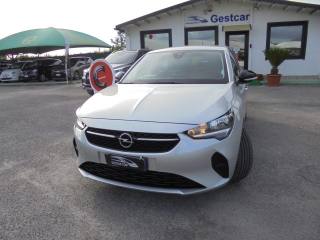 OPEL Corsa usata, con Cerchi in lega