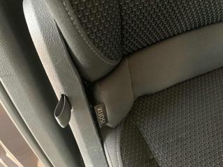 VOLKSWAGEN Touran usata 42