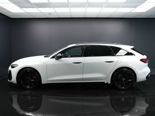 AUDI A5 usata, con Chiusura centralizzata