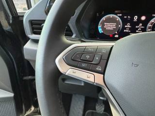 VOLKSWAGEN Caddy usata, con Controllo trazione