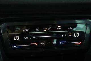 VOLKSWAGEN Tiguan usata 11