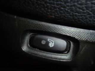 SMART ForFour usata, con Interni in pelle