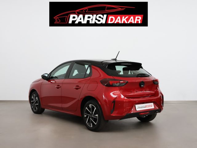 OPEL Corsa usata, con Airbag Passeggero