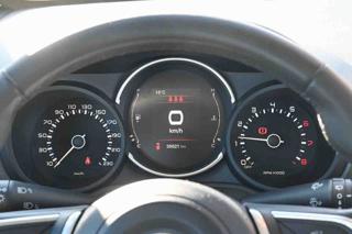 FIAT 500L usata, con Fendinebbia